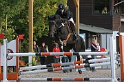 06_IMG_0365