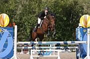 09_IMG_0285