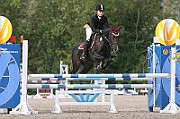 09_IMG_0305