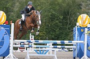 09_IMG_0320