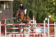 02_IMG_0003