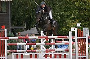 02_IMG_0005