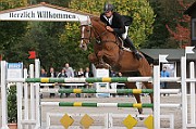 02_IMG_0008