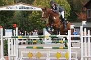 02_IMG_0010