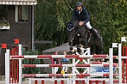 02_IMG_0011
