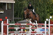 02_IMG_0013