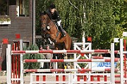02_IMG_0015