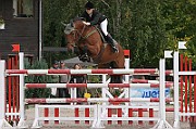 02_IMG_0017