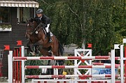 02_IMG_0019