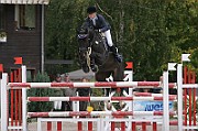 02_IMG_0021