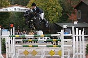 02_IMG_0022
