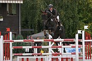 02_IMG_0023