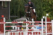 02_IMG_0025