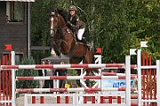 02_IMG_0027