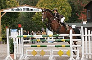 02_IMG_0028