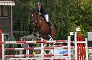 02_IMG_0029