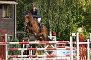 02_IMG_0031