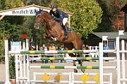 02_IMG_0032