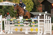 02_IMG_0033