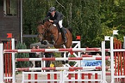 02_IMG_0034