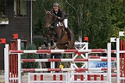 02_IMG_0038