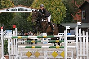 02_IMG_0039