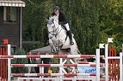 02_IMG_0040