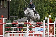 02_IMG_0042