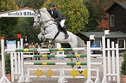 02_IMG_0047