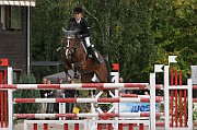 02_IMG_0048