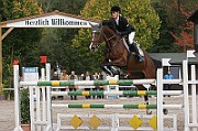 02_IMG_0049