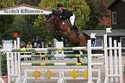 02_IMG_0051
