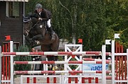 02_IMG_0052