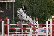 02_IMG_0054