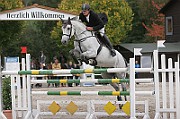 02_IMG_0055