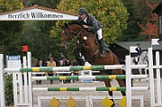 02_IMG_0057