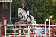 02_IMG_0058