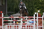 02_IMG_0060