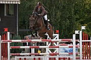 02_IMG_0062