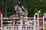 02_IMG_0064