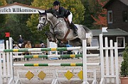 02_IMG_0065