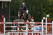 02_IMG_0066
