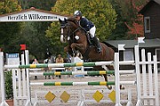 02_IMG_0067