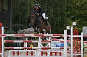 02_IMG_0068