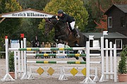 02_IMG_0069