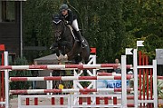 02_IMG_0070