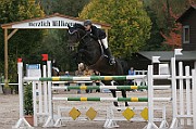 02_IMG_0071