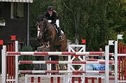 02_IMG_0072