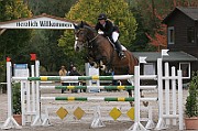 02_IMG_0073