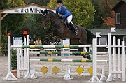 02_IMG_0075